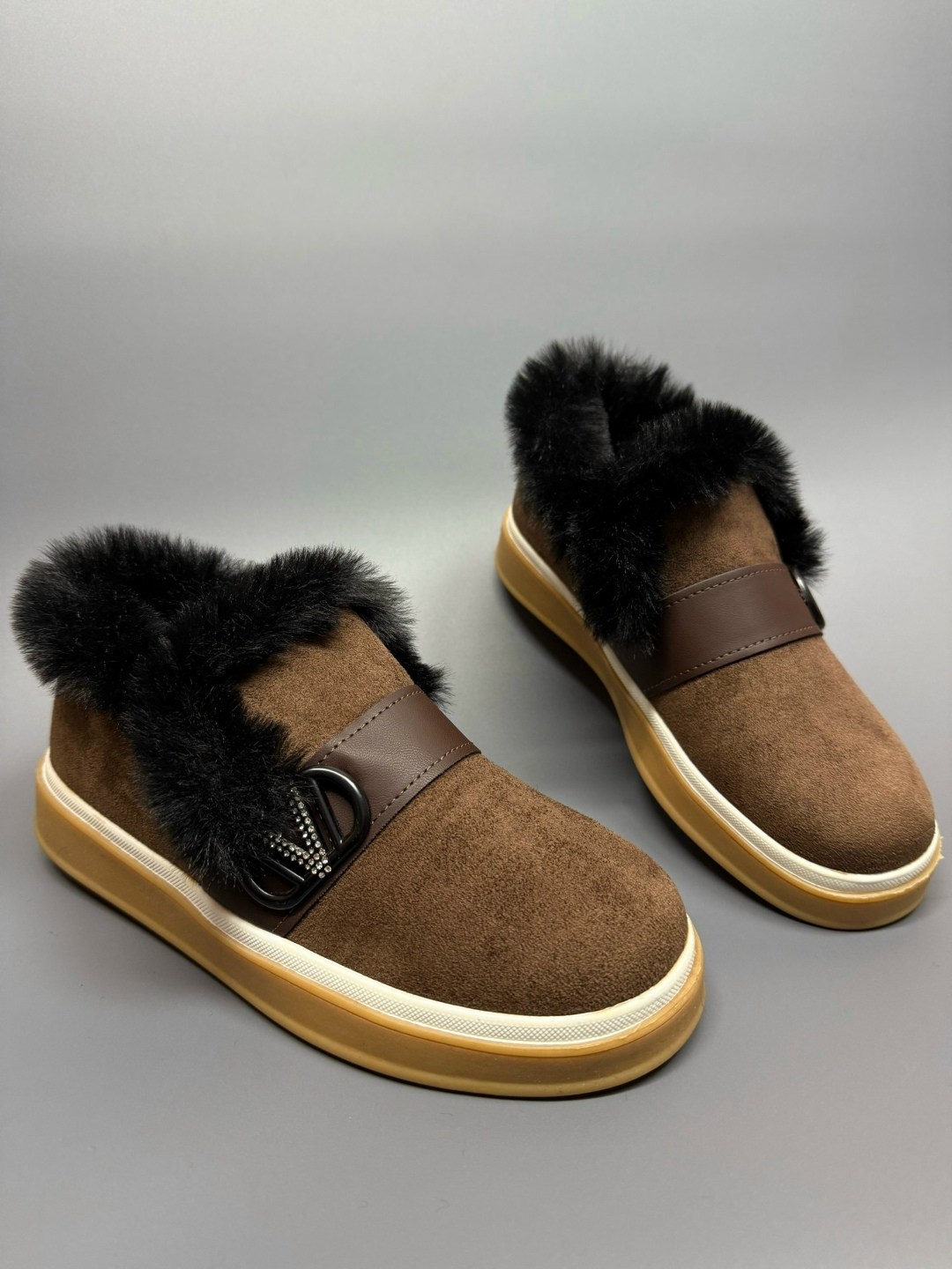 ,лоферы с мехом,ботинки с мехом,лоферы с мехам,женские