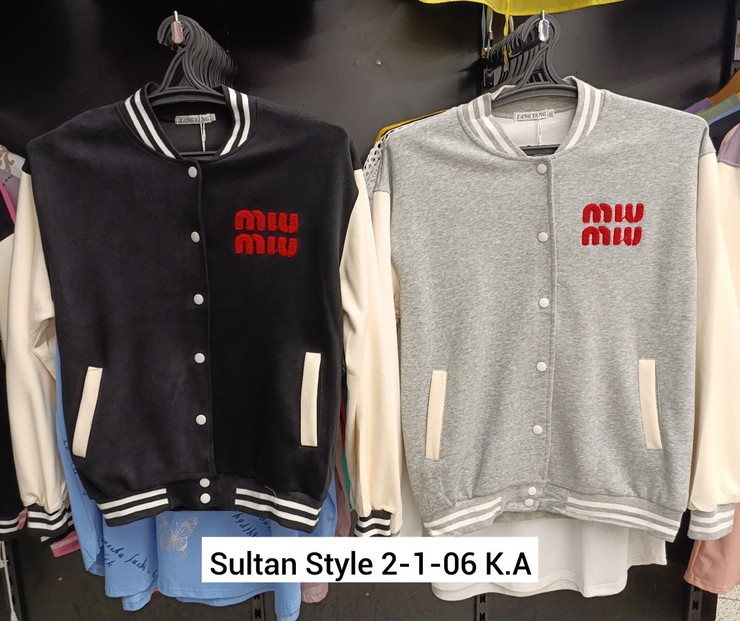 кофта бомбер,куртка бомбер,бомбер женская,толстовка бомбер,бомбер одежда