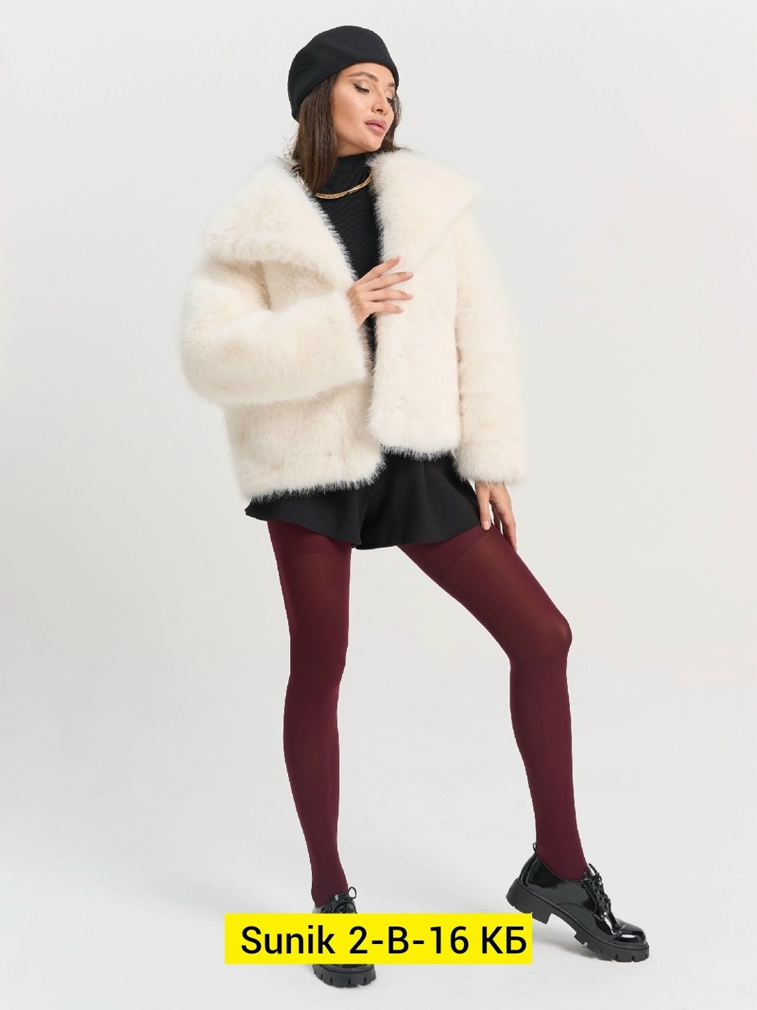 куртка из искусственного меха,женская шуба,меховая куртка,шубка,женская зимняя куртка