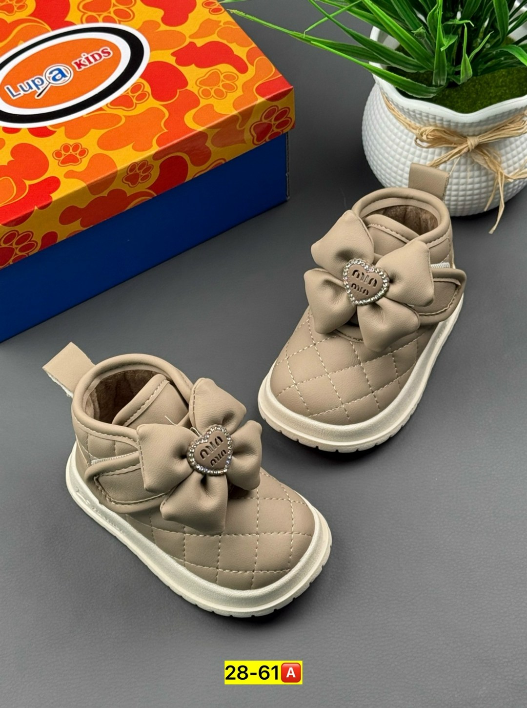 ,детская ,ботиночки,демисезонная ,детские ботинки