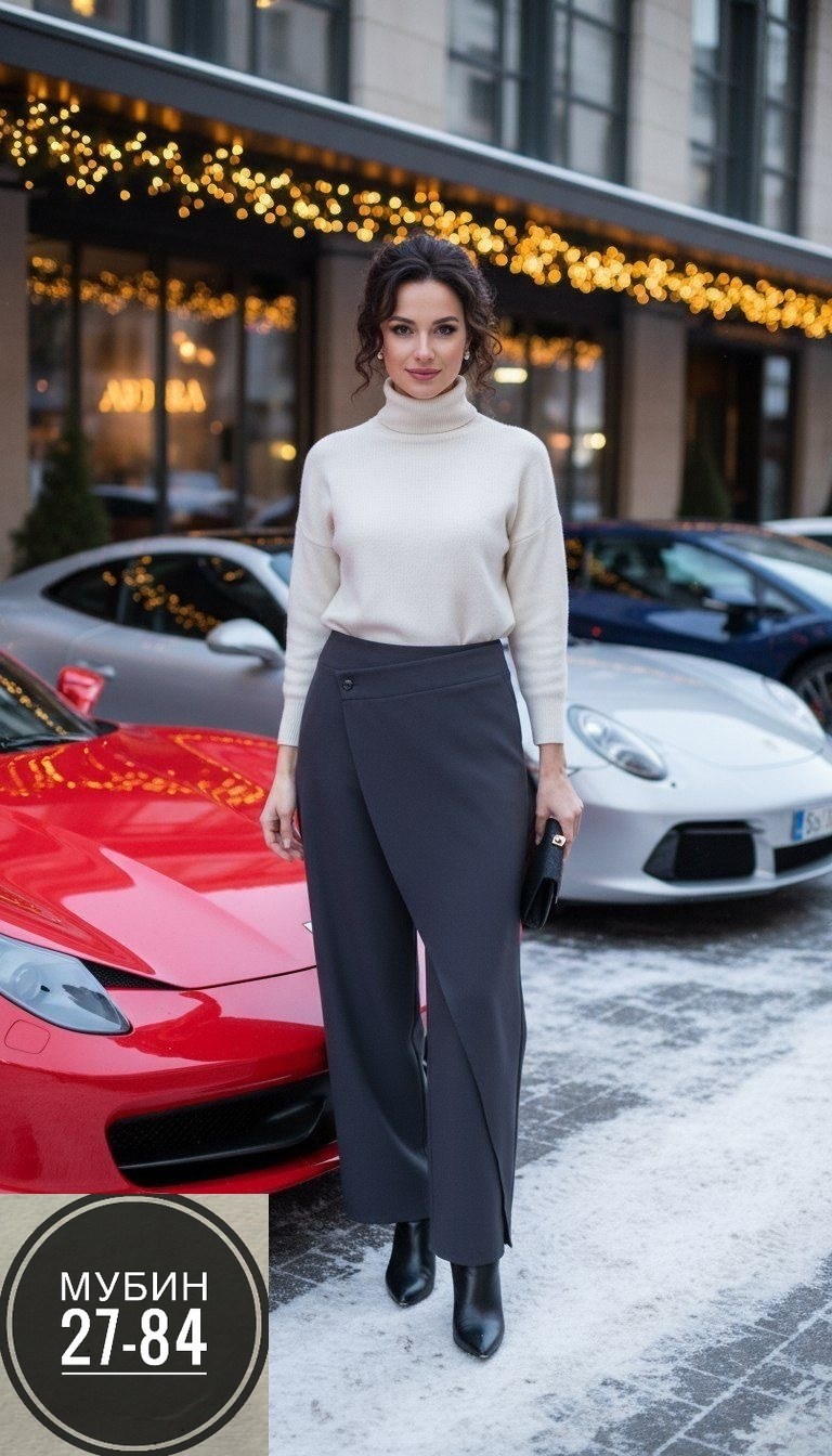 модные брюки палаццо,модные брюки,палаццо брюки женские,широкие брюки,юбка брюки