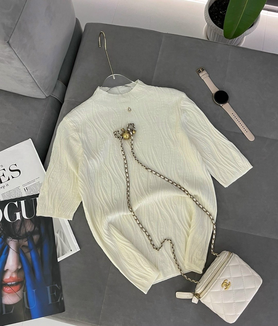 женская кофта,блузка женская,повседневная кофта,кофта свитер,кофточка