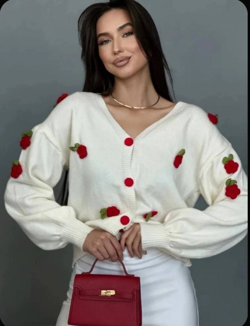 вязаный кардиган кофта,женский вязаный кардиган,кардиган вязаное,кардиган,кофта кардиган