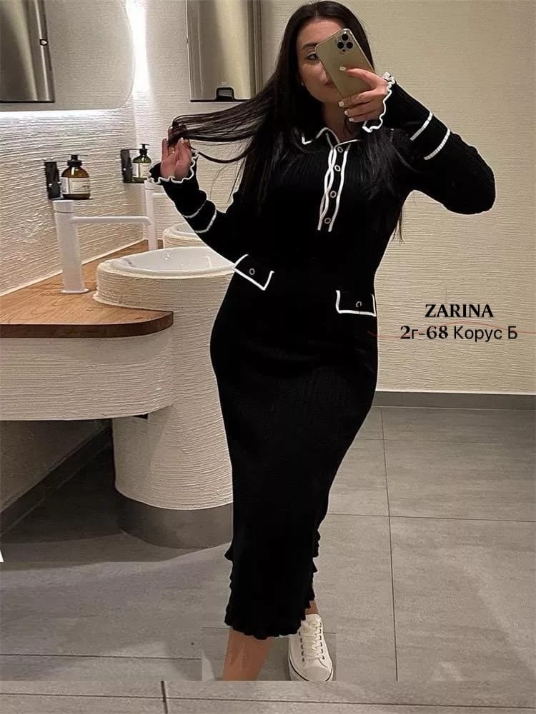 элегантные платья,трикотажное платье,женское трикотажное платье макси,женское трикотажное платье,вязаное платье