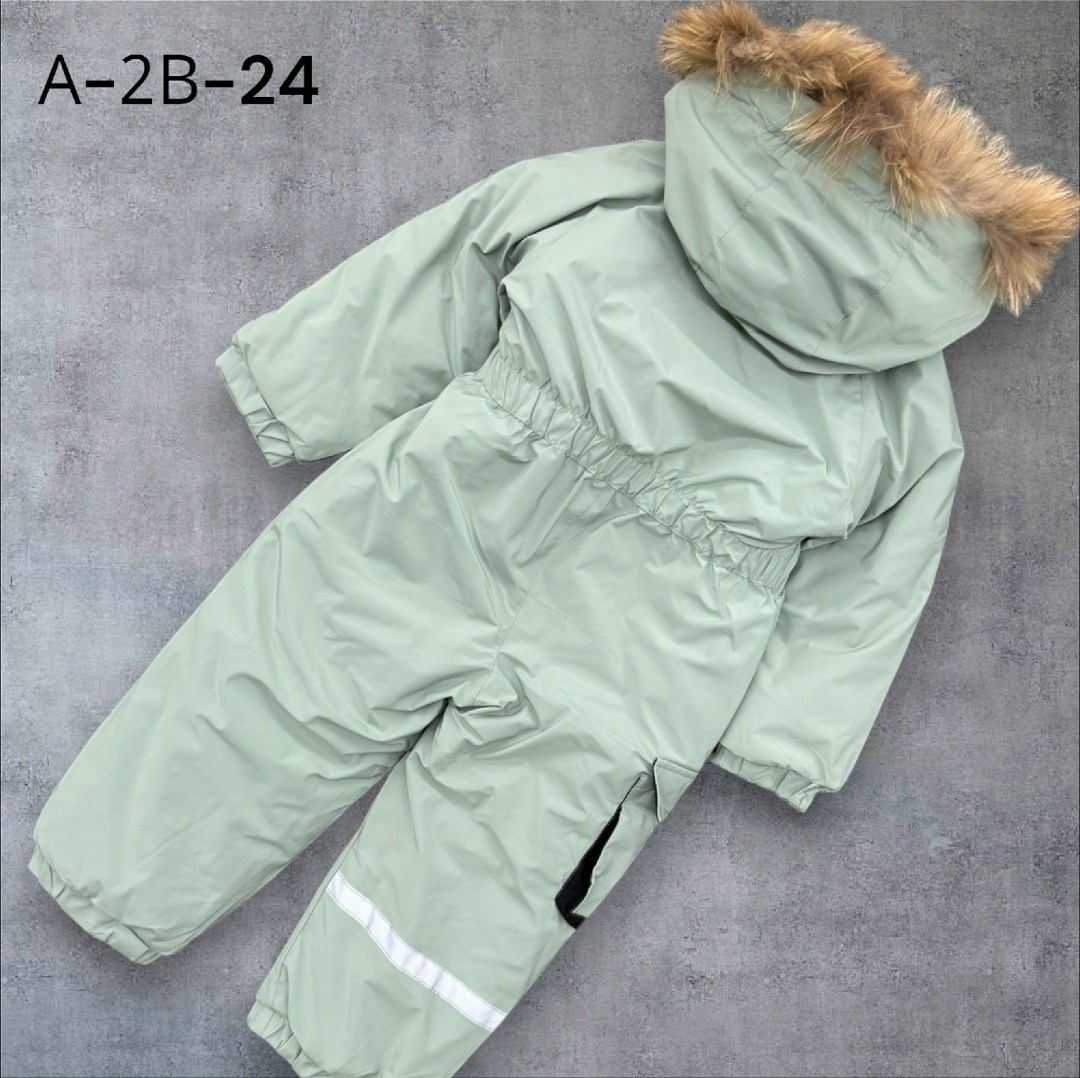 комбинезон детский зимний,комбинезон зимний,комбинезон зим,российские зимние комбинезоны,комбинезон зимний для мальчика