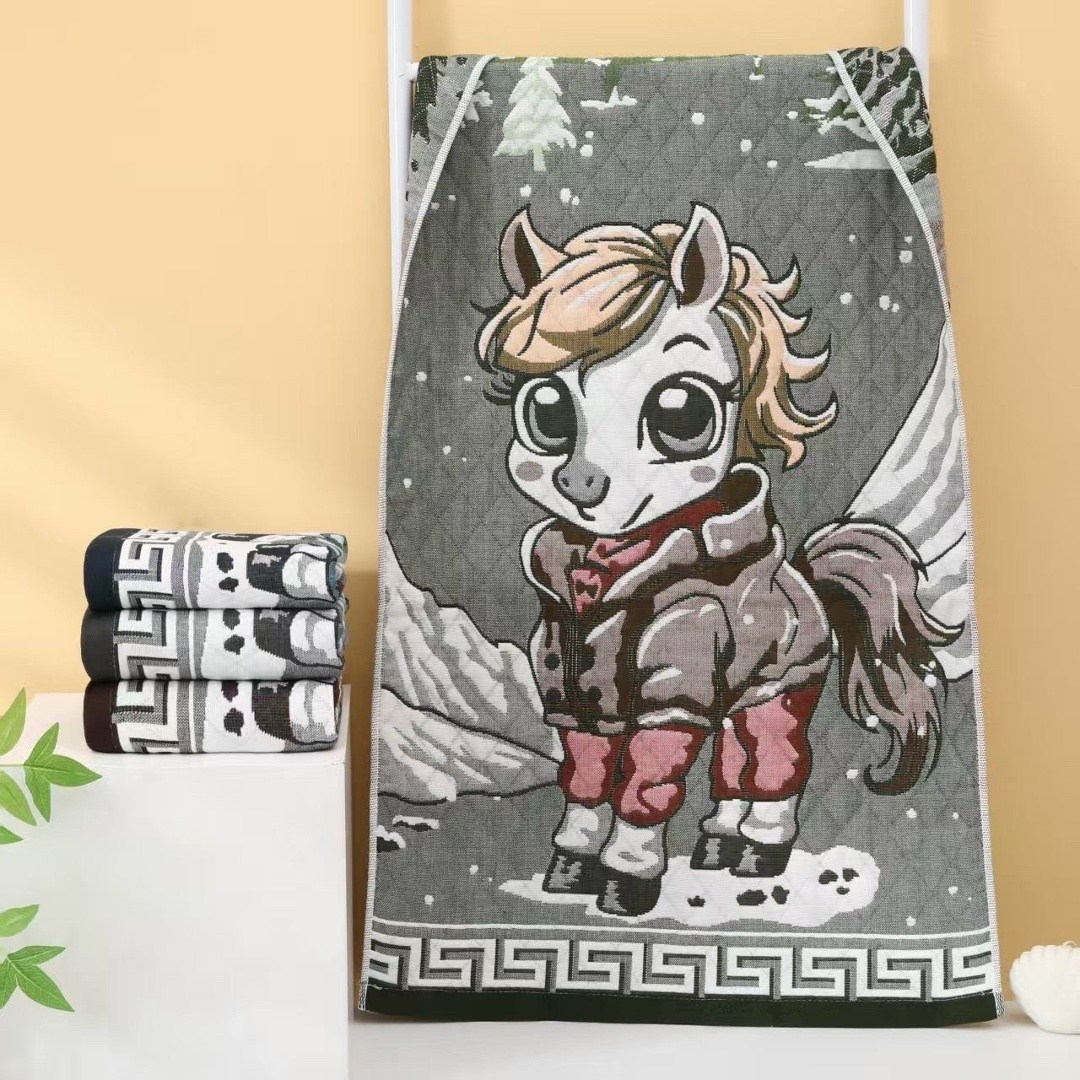 полотенца для рук,полотенца для кухни,полотенца махровая,полотенце хлопок,полотенец