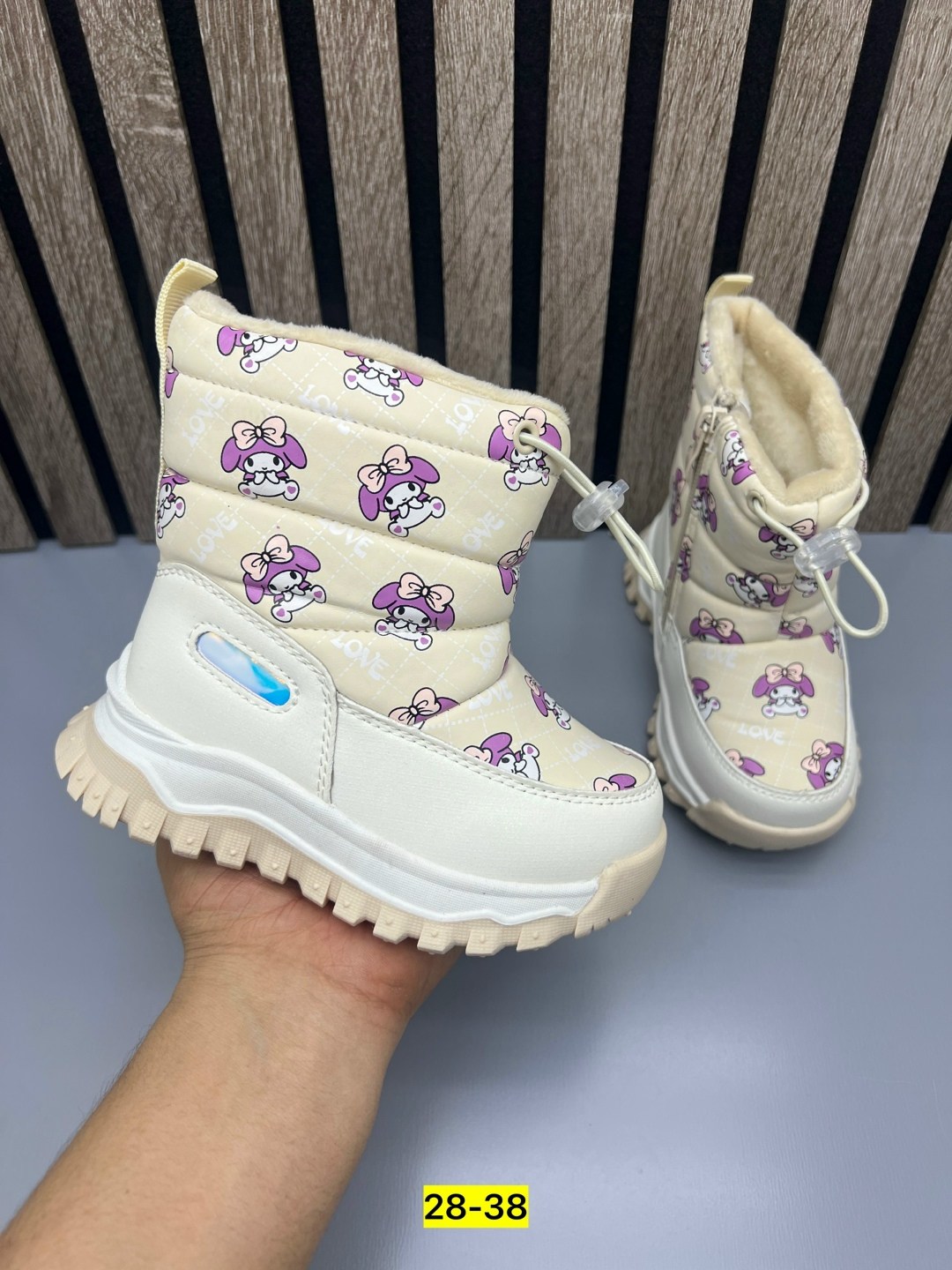 ,детские дутики,сапожки, детская,дутики детские зимнее