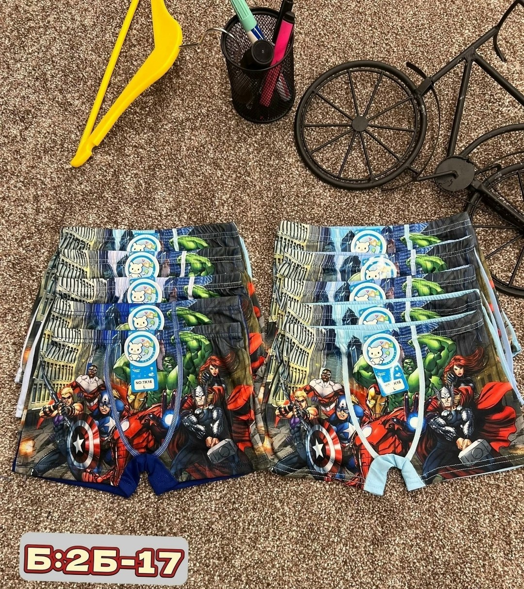 супергерои мстители,набор супергероев,подарочный пакет мстители,супер герои,набор мстители