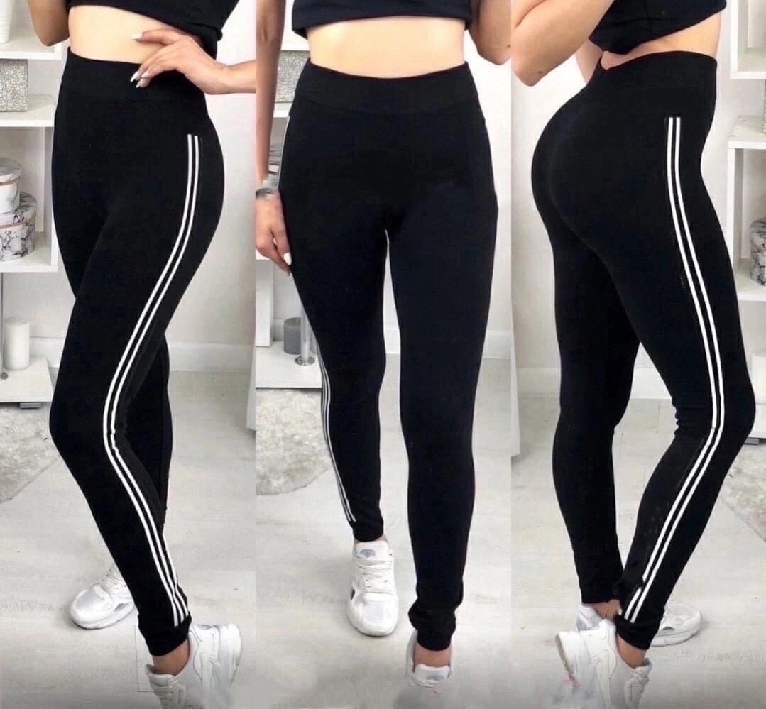 женские спортивные леггинсы,лосины спортивные женские,спортивные лосины леггинсы,легинсы спортивные,леггинсы спортивные