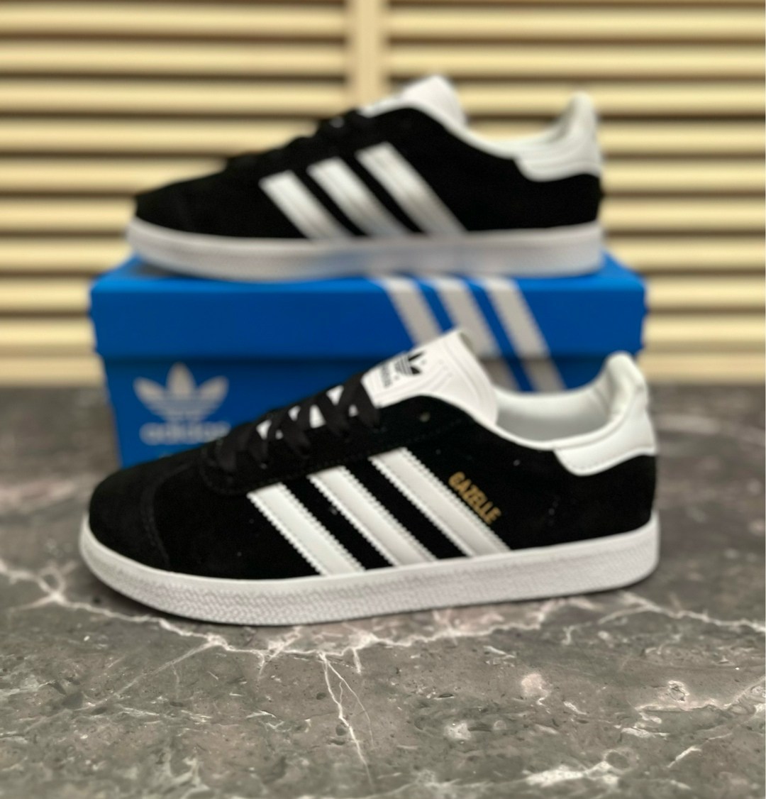 мужские кроссовки adidas gazelle,кроссовки adida gazelle,adidas gazelle черные,кроссовки адидас gazelle мужские,женские кроссовки adidas gazelle