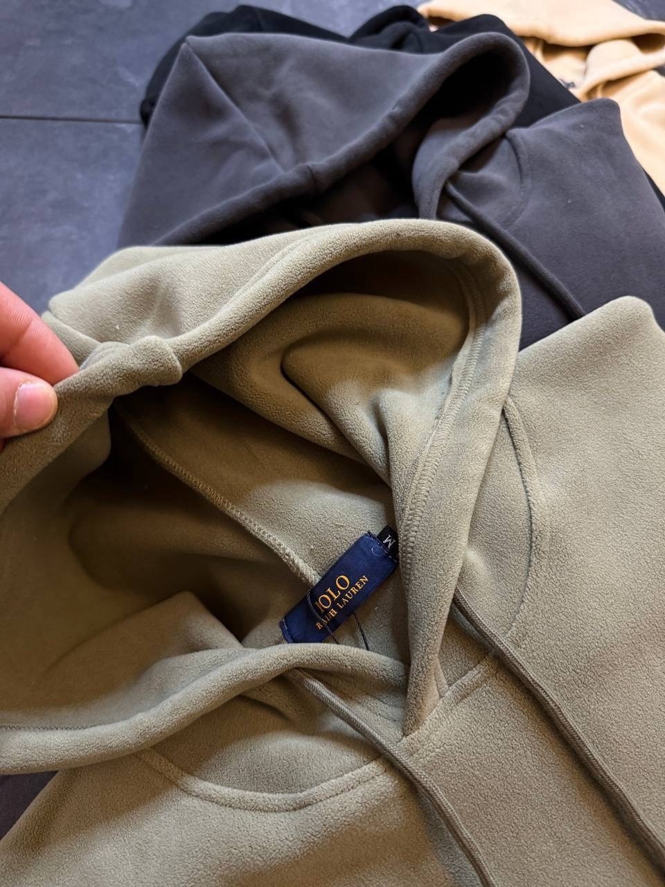 спортивные костюмы на флисе,флисовые костюмы,мужской костюм на флисе,мужской спортивный костюм на флисе,костюм на флисе