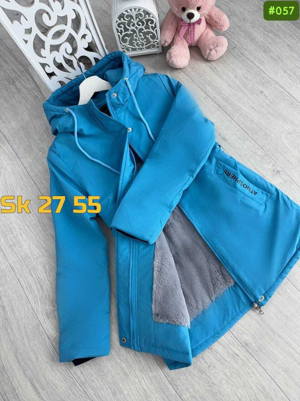 демисезонная куртка,куртка парка для девочки,женская демисезонная куртка, куртки,одежда куртка