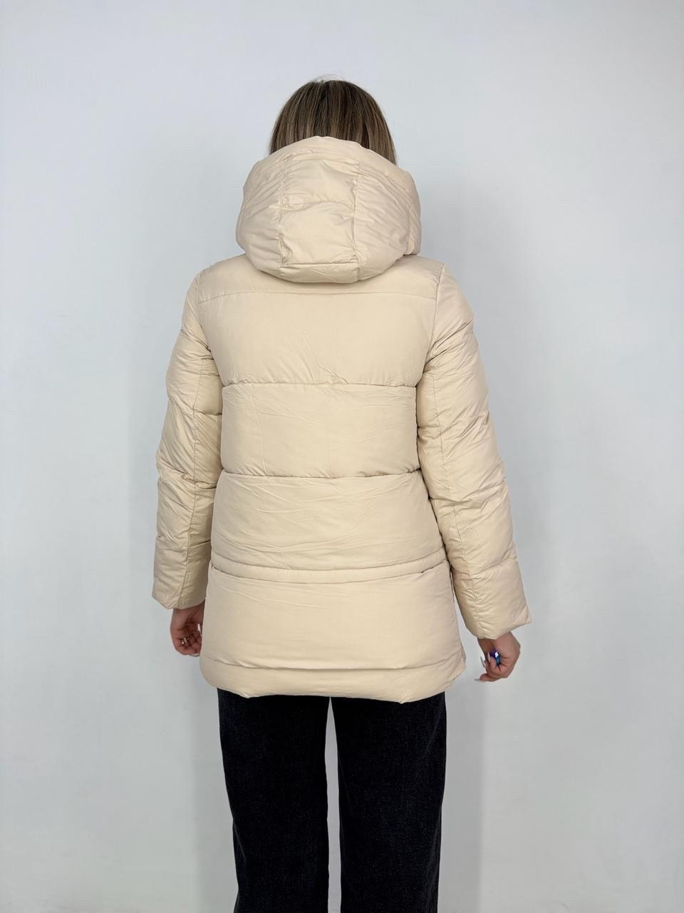 куртка женская демисезонная с капюшоном удлиненная,куртка женская белая,демисезонная куртка,женская зимняя куртка,куртка с капюшоном