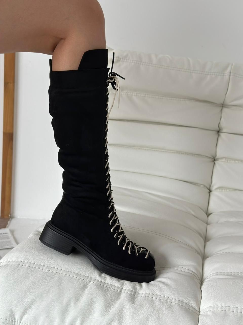 ,сапог женский,женская ,ботинки женские,зимние женские сапоги