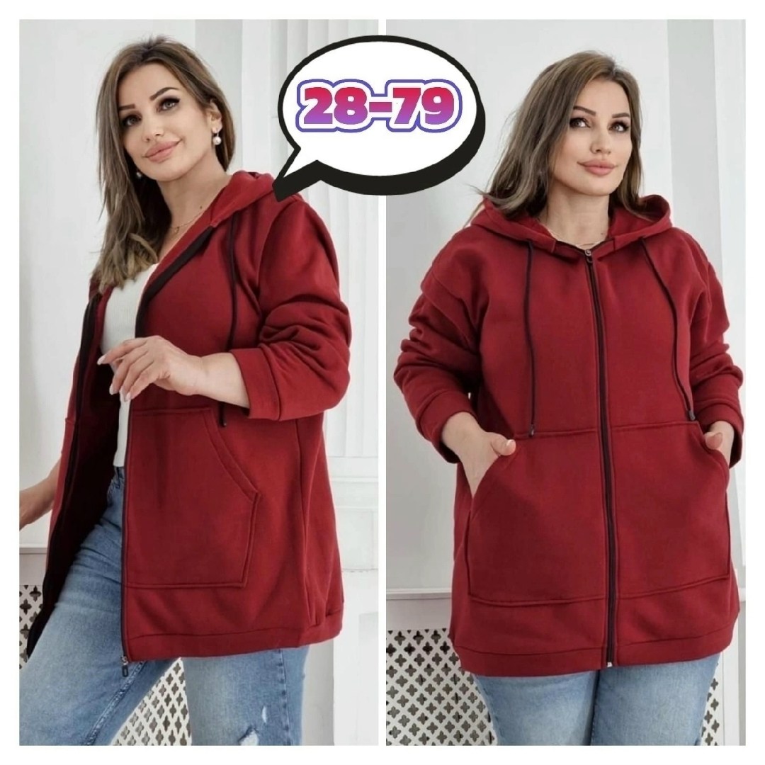 толстовка кардиган,кардиган,кардиган на флисе,кофта на флисе,толстовки больших размеров