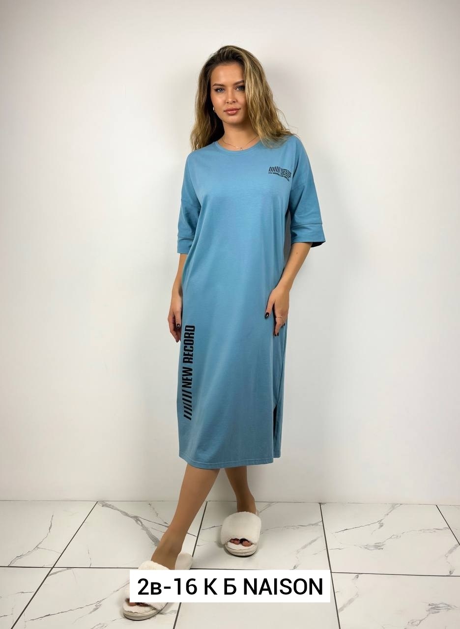 ,платье женская,платье туника,оверсайз платье,