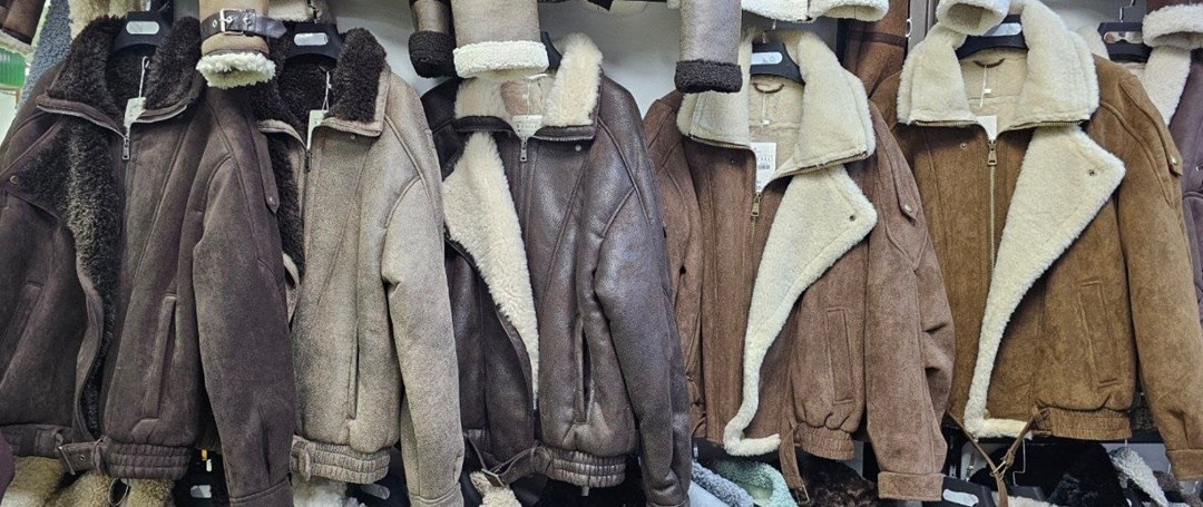 куртка из овчины,куртка бомбер,куртка дубленка,теплая куртка,замшевая куртка