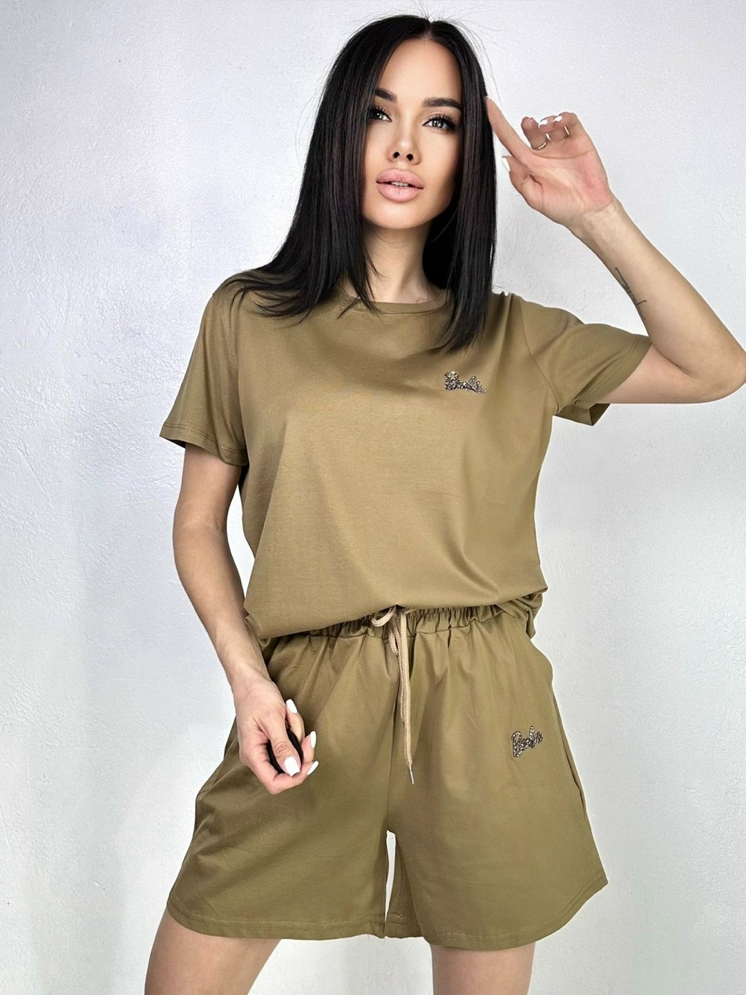 женские костюмы,костюмы женские модные,костюмы комплекты,женские спортивные костюмы,летние костюмы