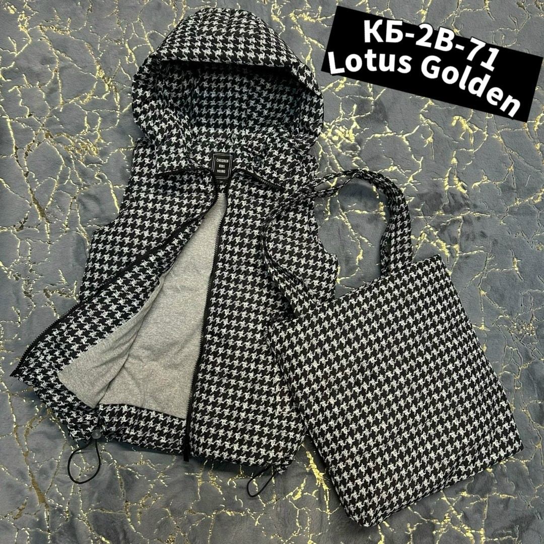 жилетка безрукавка,костюм жилет,детская жилетка,сток одежда,куртка демисезонная