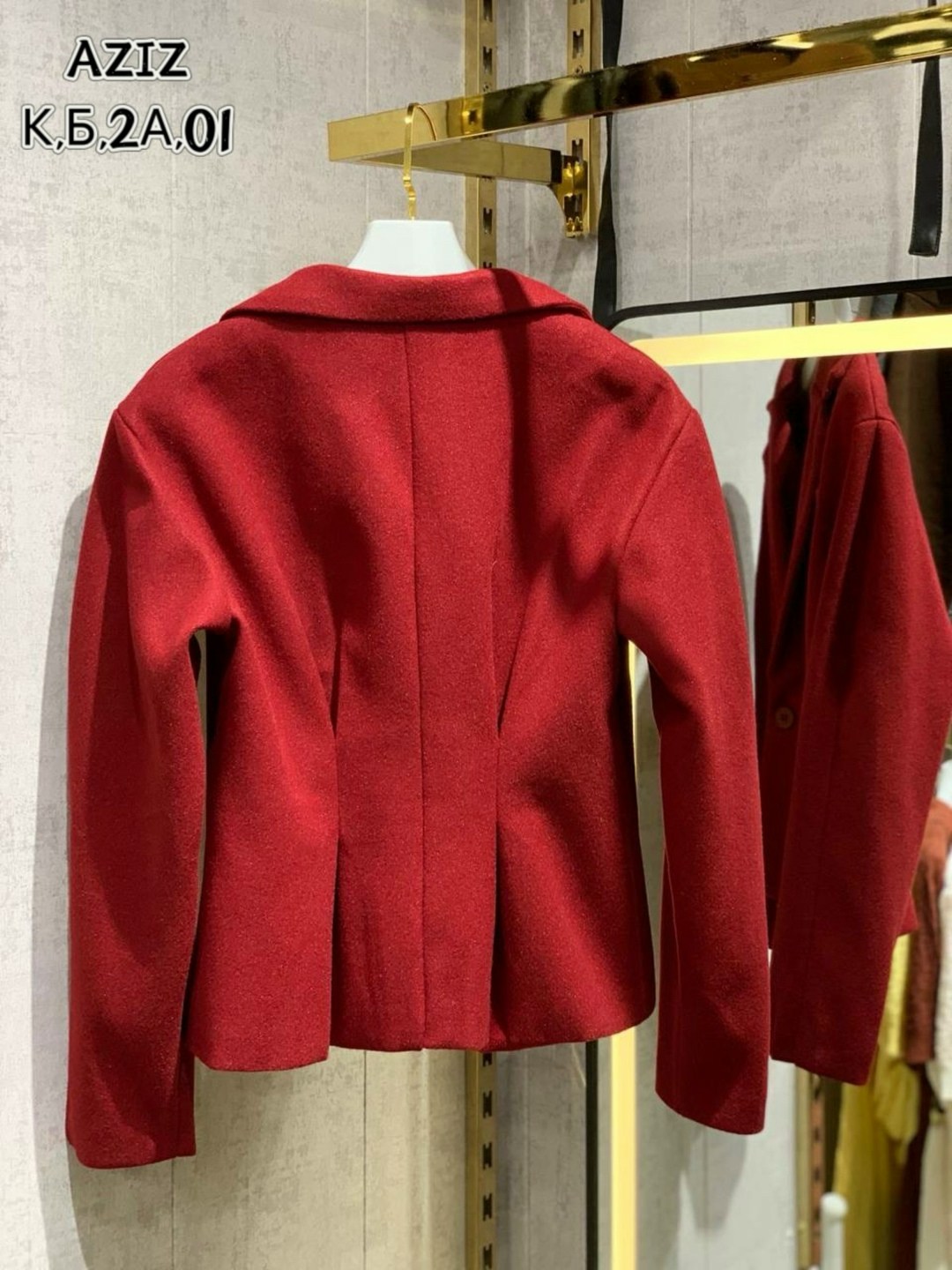 шерстяное пальто,полупальто,модное пальто,женское шерстяное пальто,модное шерстяное пальто