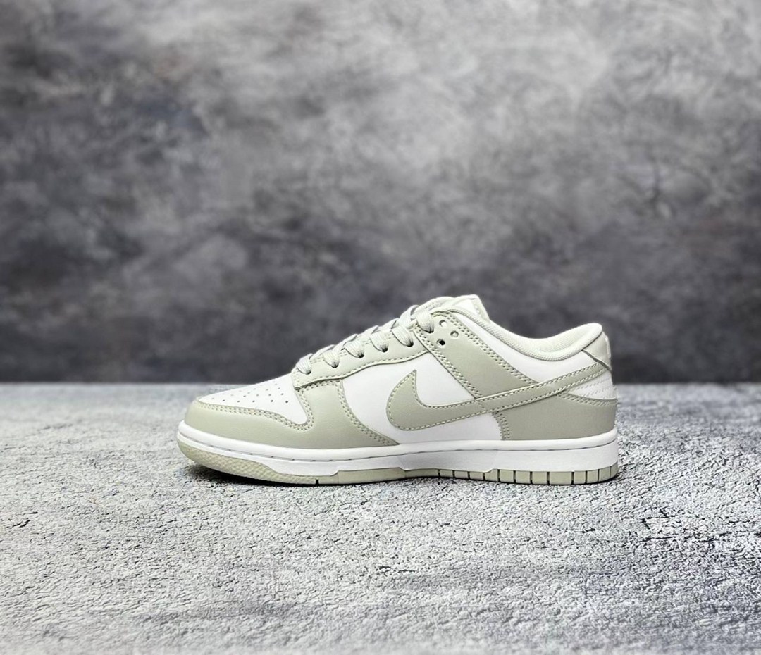 кроссовки nike dunk low,кроссовки nike sb dunk low,nike dunk low,кроссовки,nike dunk low grey