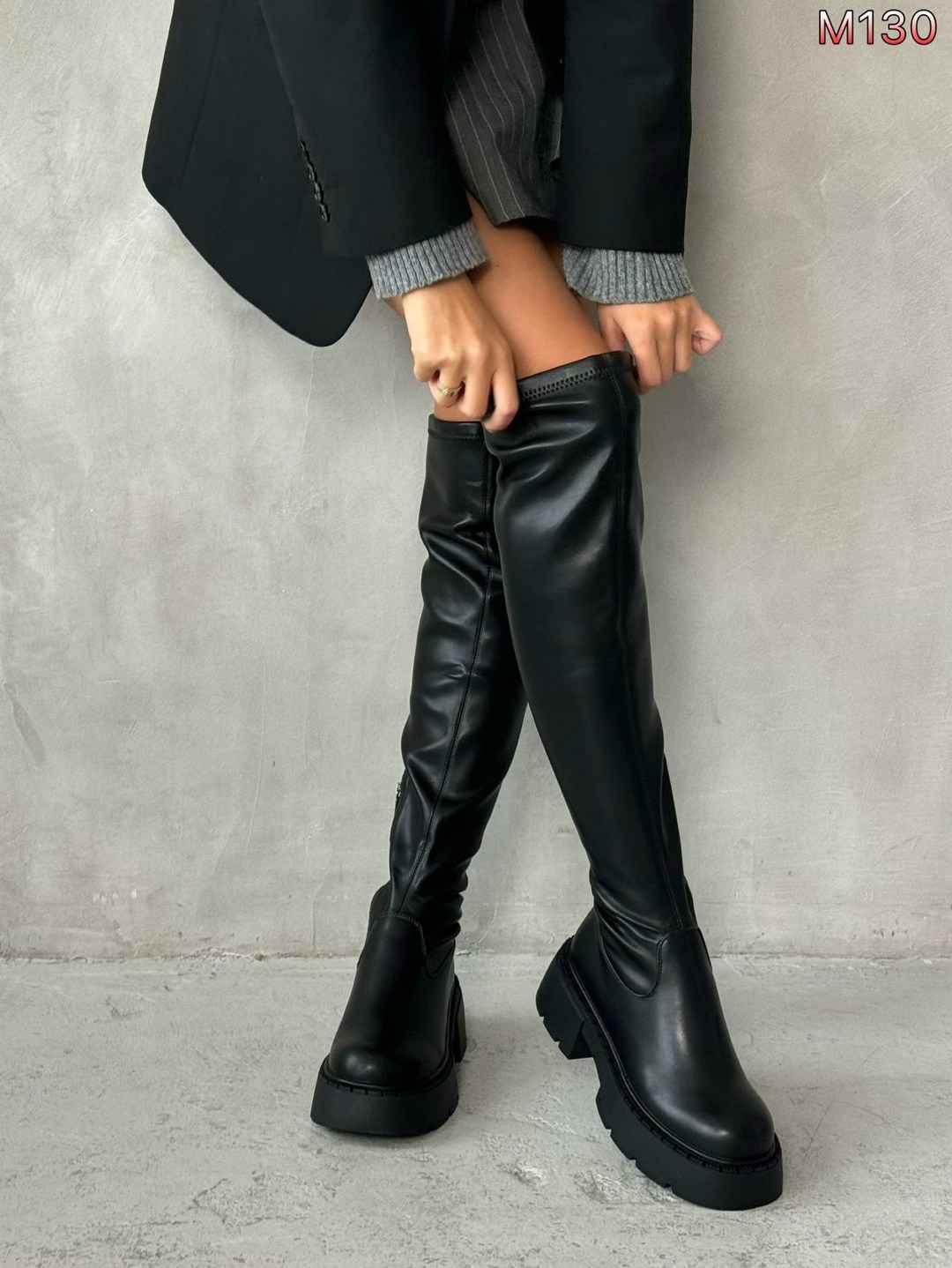 ботфорты женские,сапоги ботфорты,ботфорты демисезонный,ботфорт,ботфорты на платформе