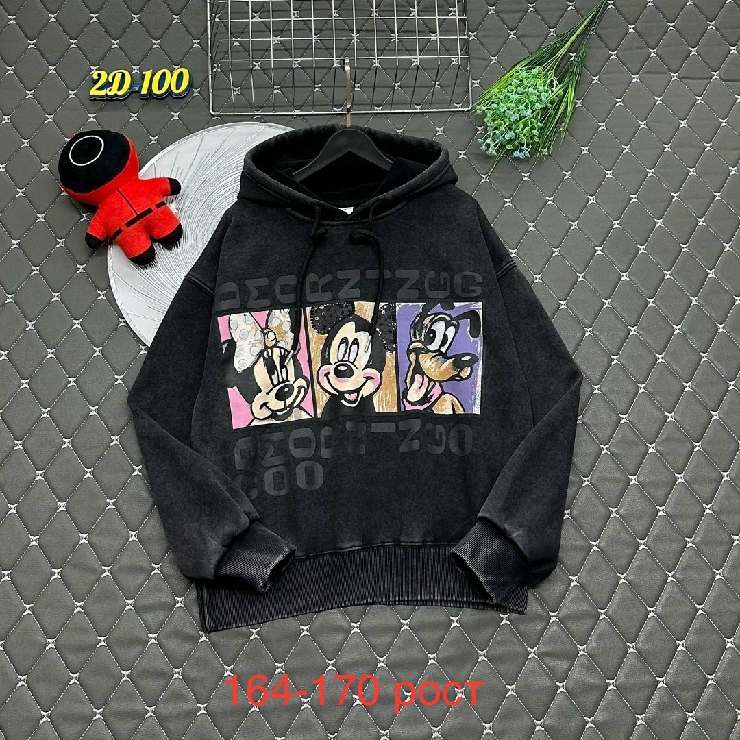 толстовки худи,толстовки кофта,толстовки женская,кофта худи,толстовка в стиле