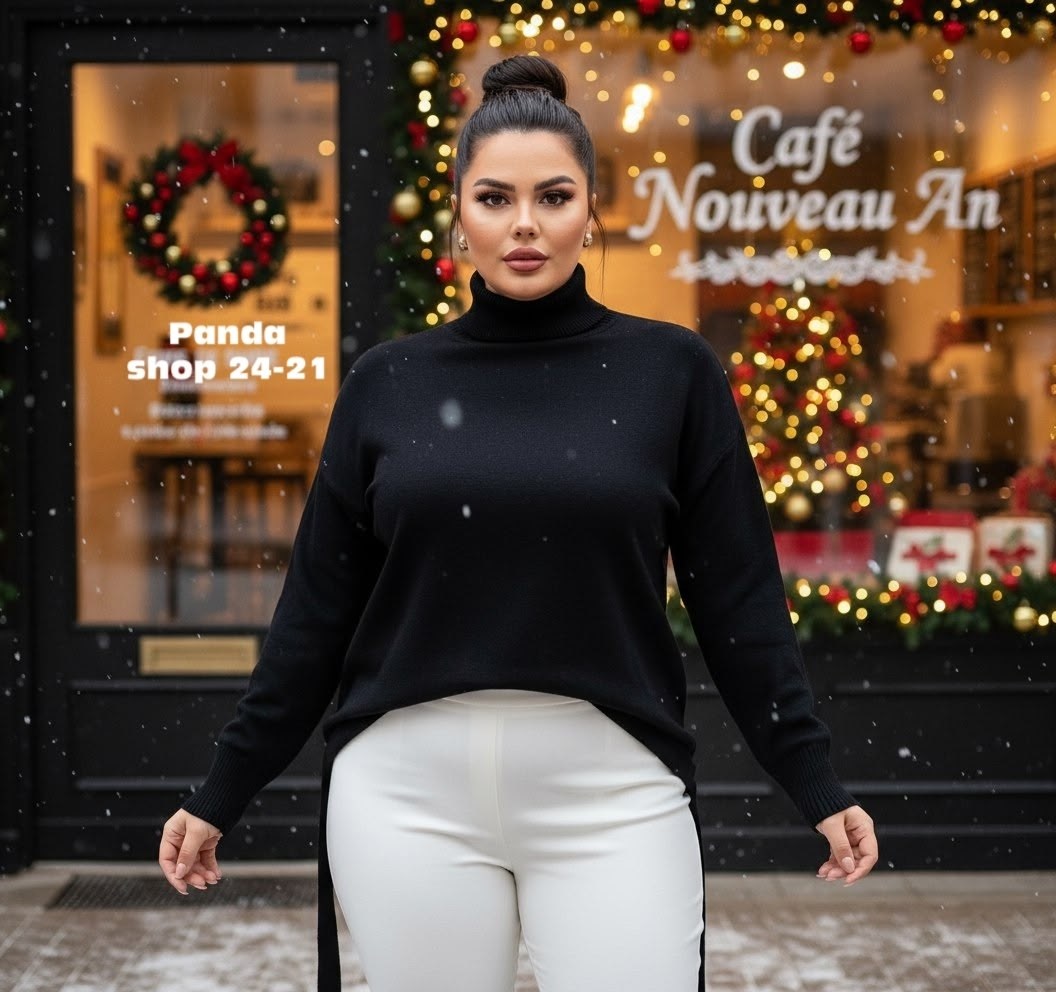 большие кофты,кофта оверсайз,женские свитера,стильная кофта,кофта женская