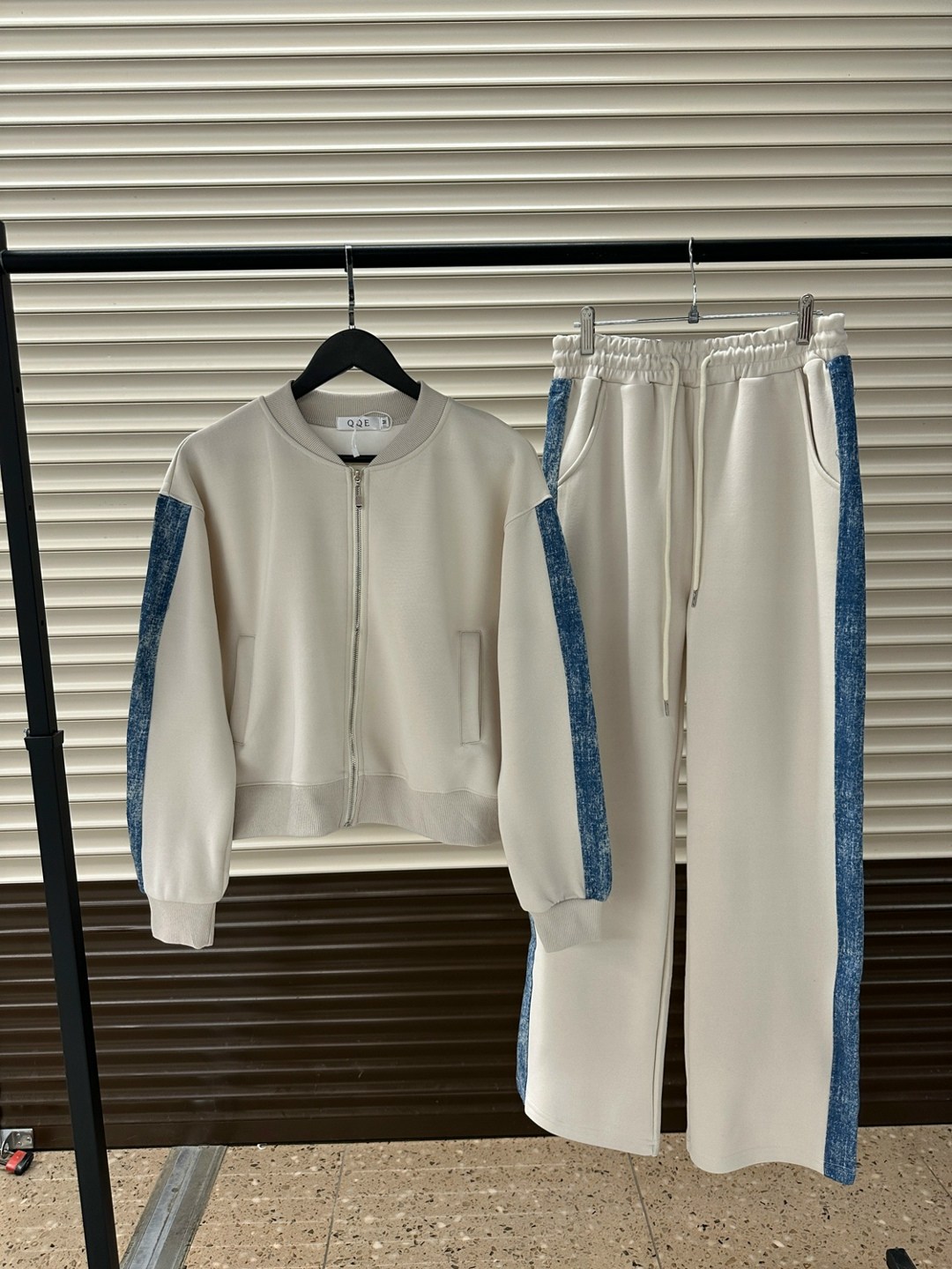 спортивные костюмы,cпортивный костюм теплый,костюмы спортивные женские,cпортивный костюм женский теплый,костюмы двойки