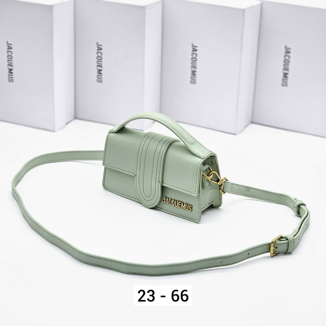 сумка,женская сумка,сумочка,модная сумка,модная сумочка