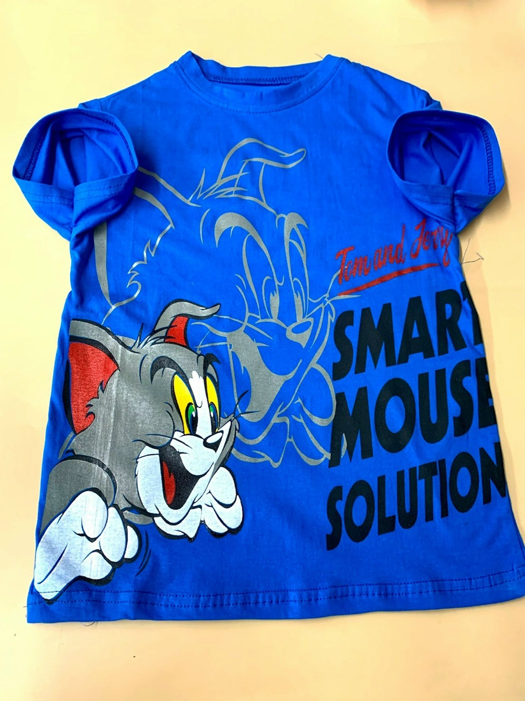 том и джерри футболка,детские футболки том и джерри,футболка детская том и джерри,футболка с принтом том и джерри,детская футболка