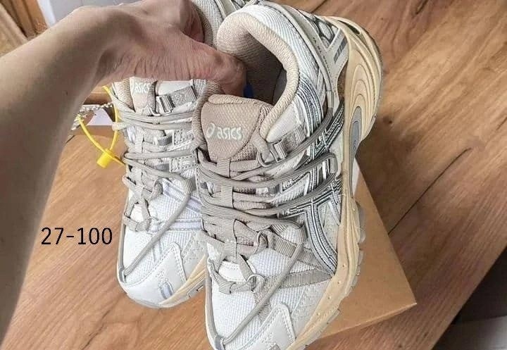 кроссовки asics gel kahana 8,кроссовки asics gel,кроссовки asics,кроссовки asics gel kahana,кроссовки