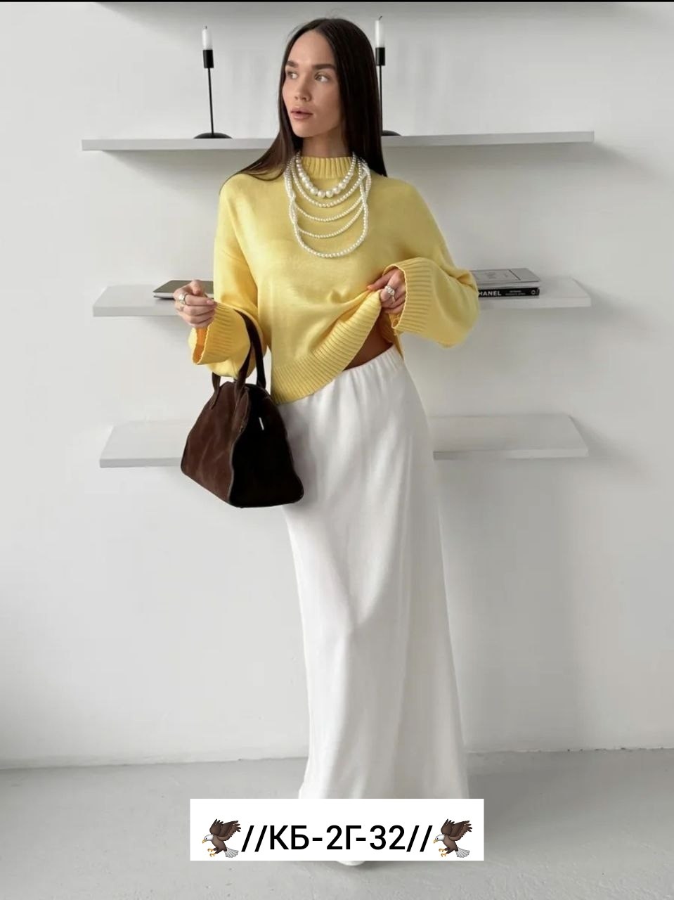 женские кофты,джемпер оверсайз,джемпер,свитера женские,джемпера женские