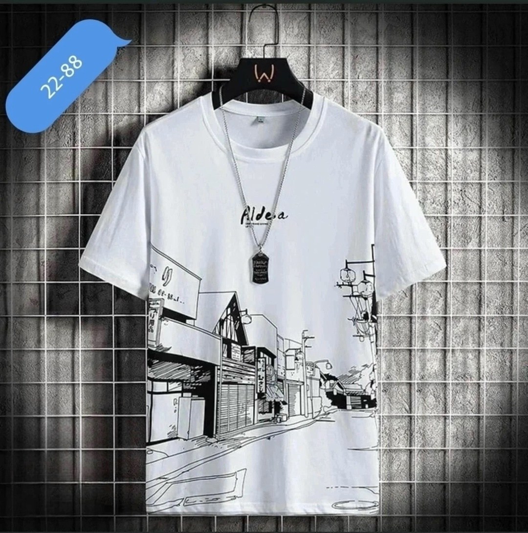 футболки для мужчин,футболка с коротким рукавом мужская,футболка мужская оверсайз с принтом,футболка мужская с принтом,мужская футболка