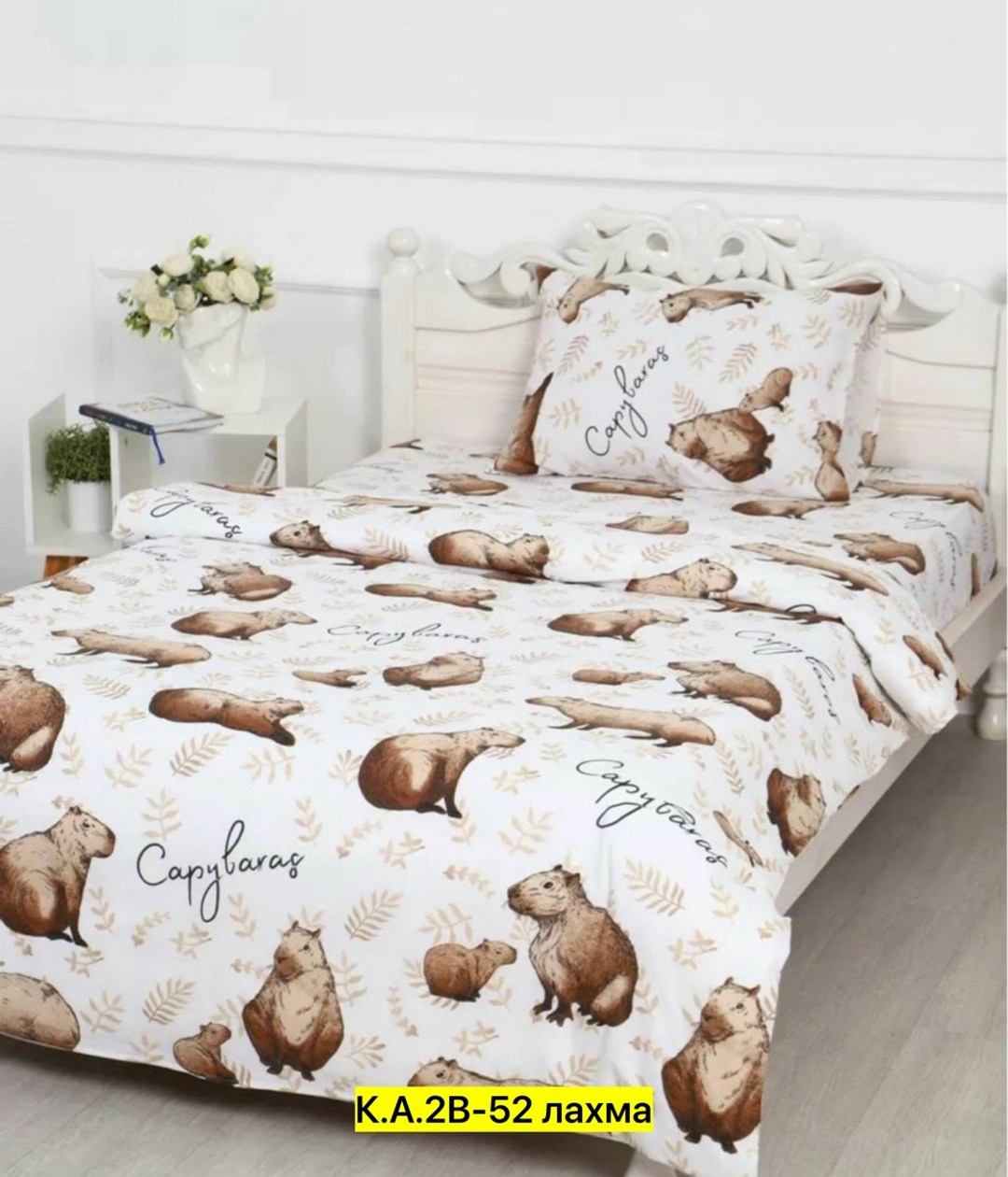 постельное белье детская,комплект постельного белья,комплект детское постельное бельё,постельное белье детское поплин,постельного белья