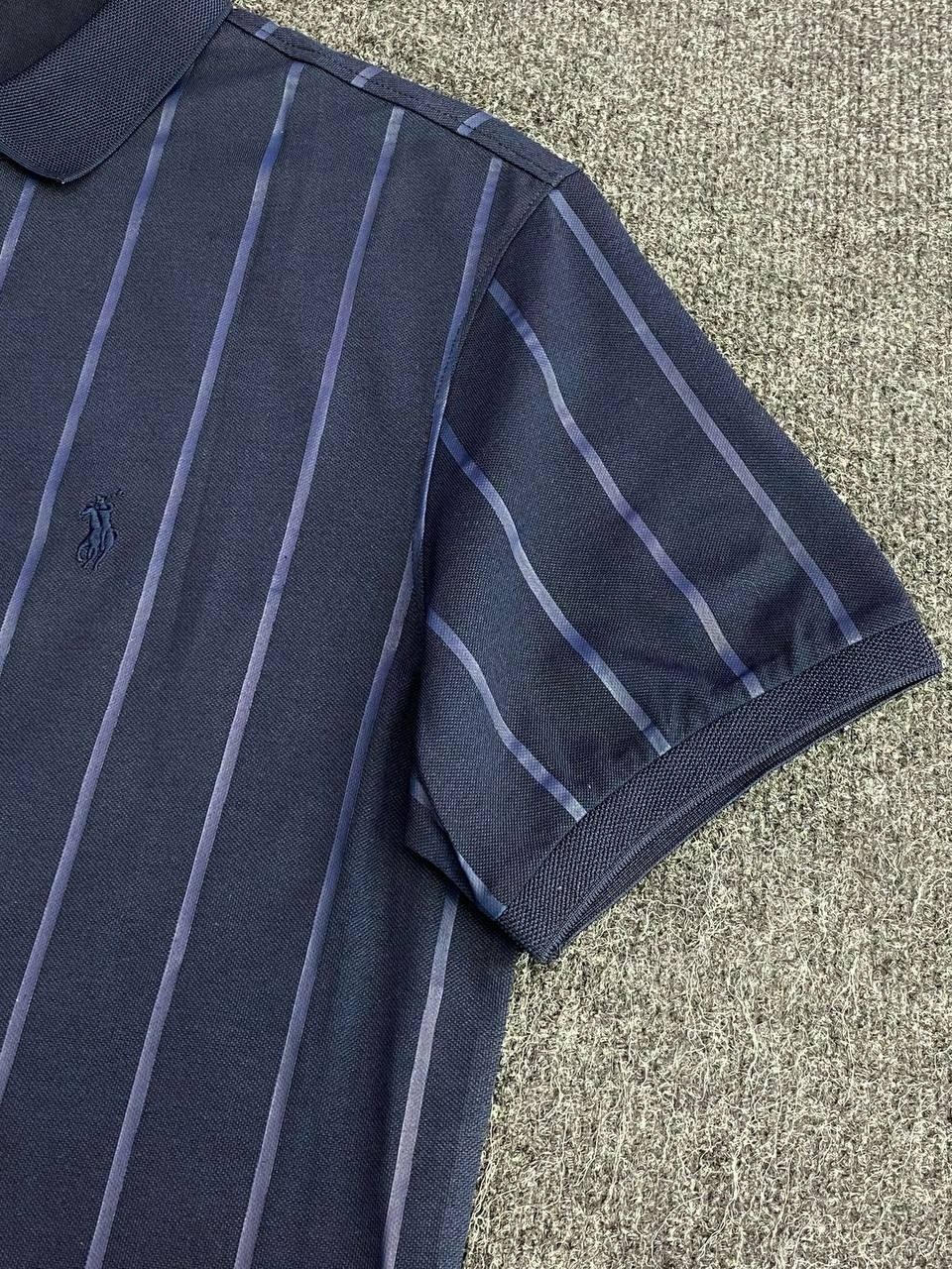 ,повседневная рубашка,мужская мода,мужская рубашка поло,