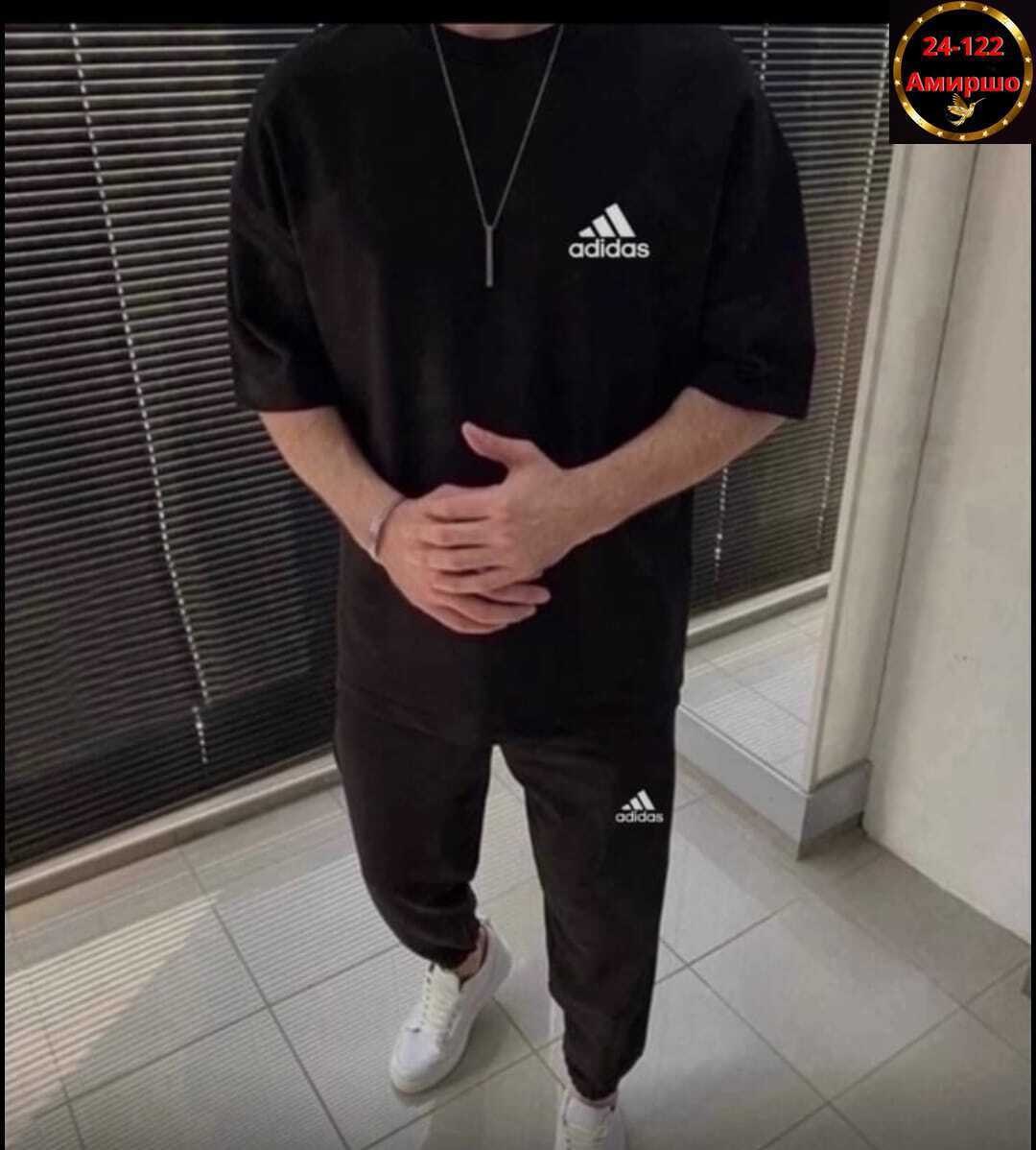костюмы спортивные мужские,спортивный костюм для мужчин,мужчины в спортивных костюмах 2025,спортивные костюм,спортивный костюм мужской спортивный костюм