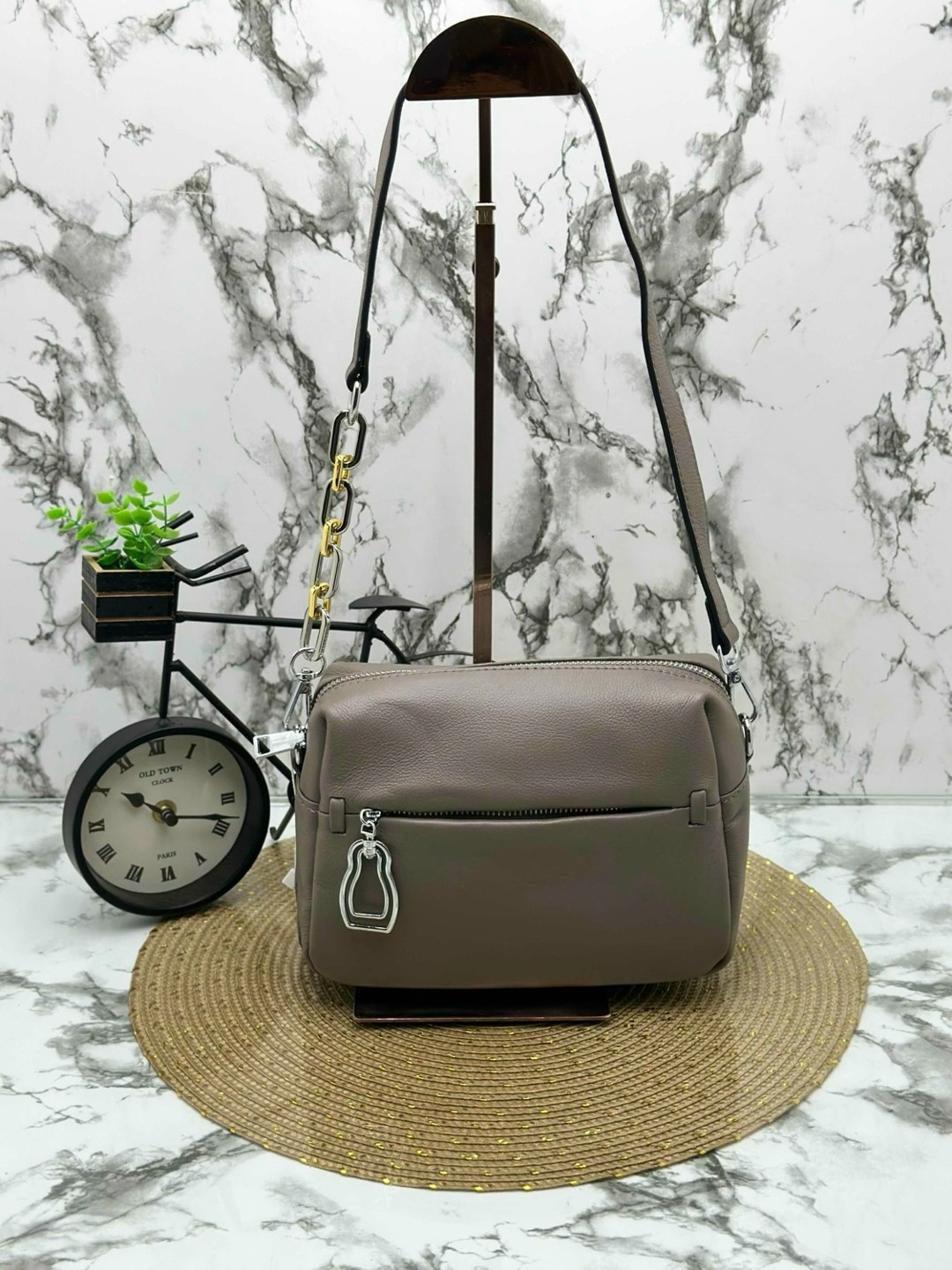 сумка женская на,модная сумка,сумка эко кожа,комплект сумка,сумка