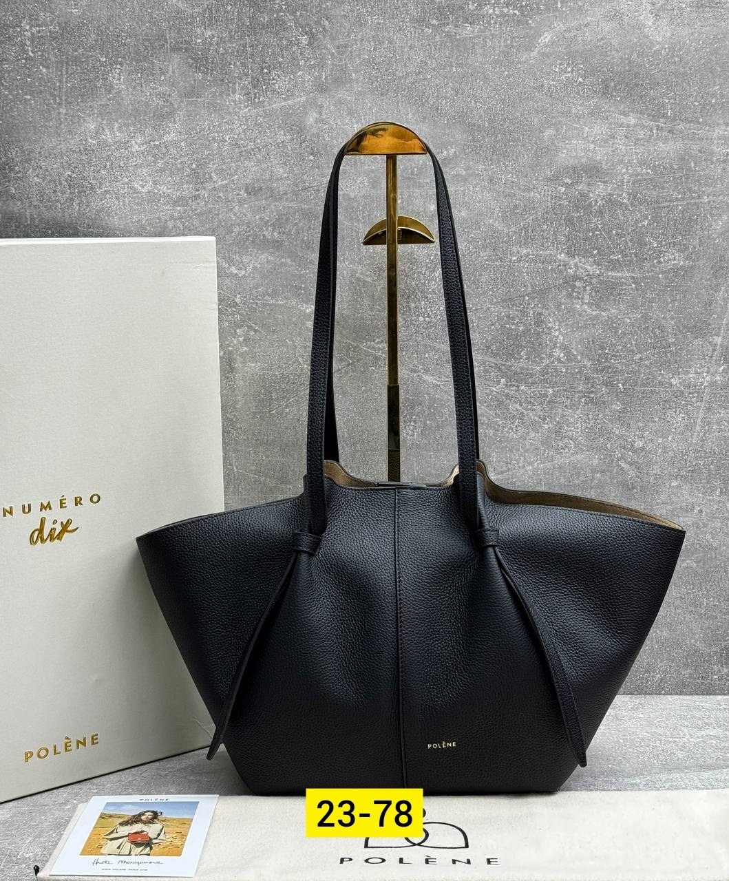 celine сумки,сумки,женские сумки,сумка,сумки люкс