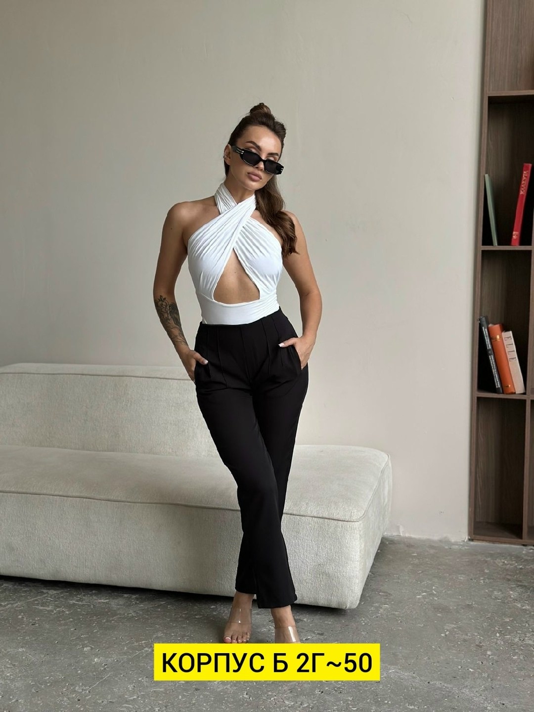 брюки женские,одежда женская,брюки модные,брюки укороченные