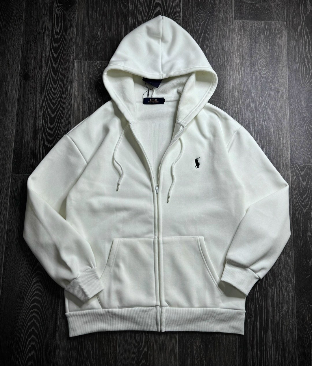 zip hoodie ralph lauren polo черное,толстовка стильная,кофта толстовка,мужская кофта,