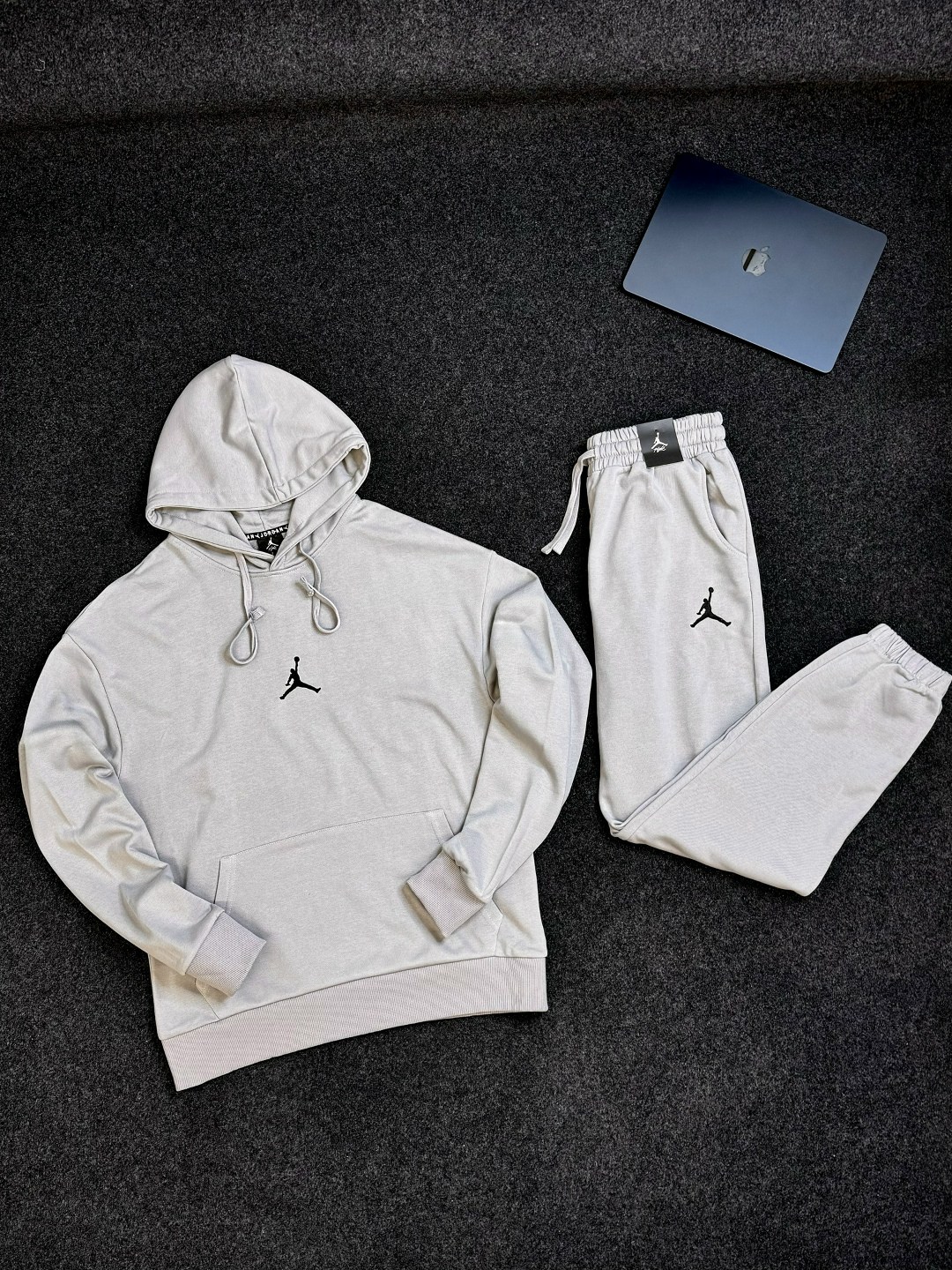 спортивные костюмы nike,костюм nike мужской,костюм спортивный мужской nike,спортивные костюмы мужские,спортивные костюм