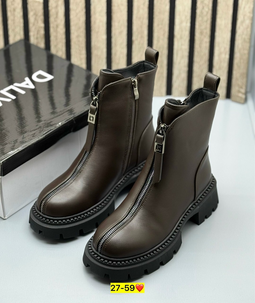 ,женские ботинки,женская ,обуви,ботинка женские зимние