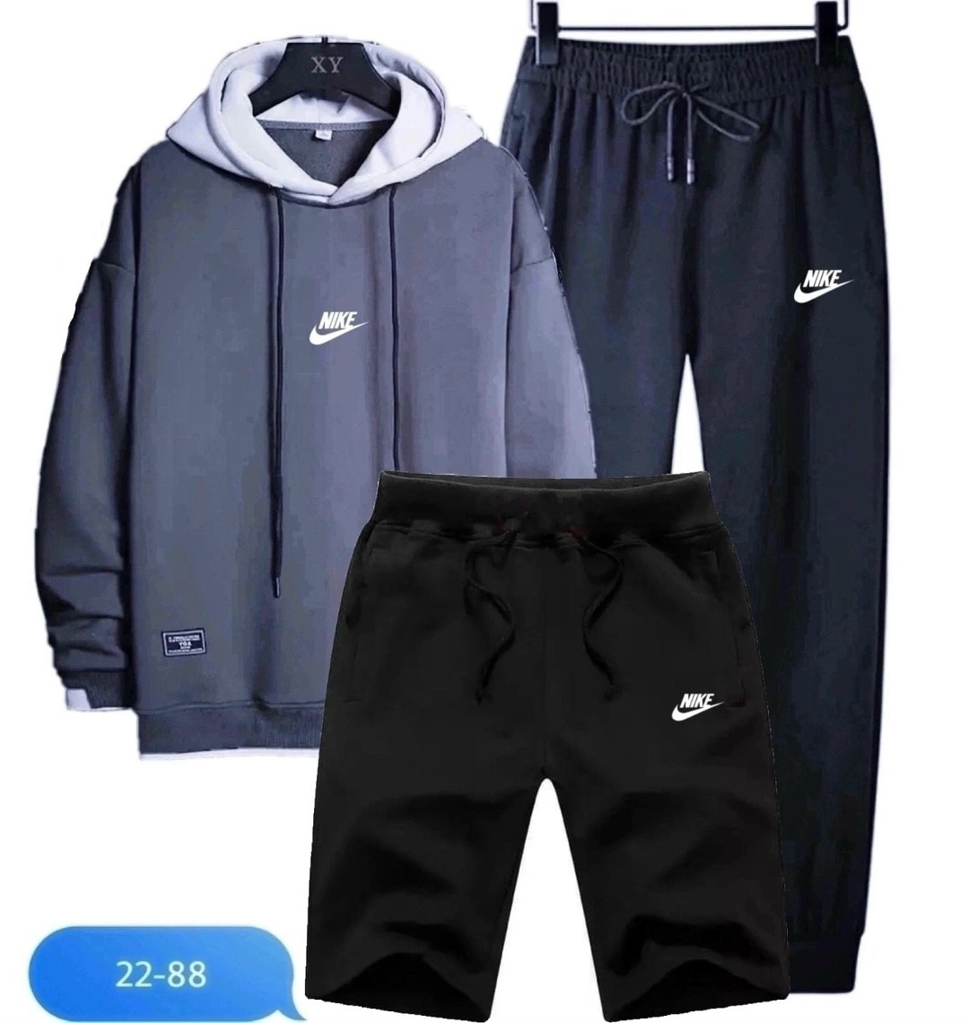 спортивные костюм,спорт костюм,мужской повседневный костюм,костюм мужчины,спортивные костюмы мужские