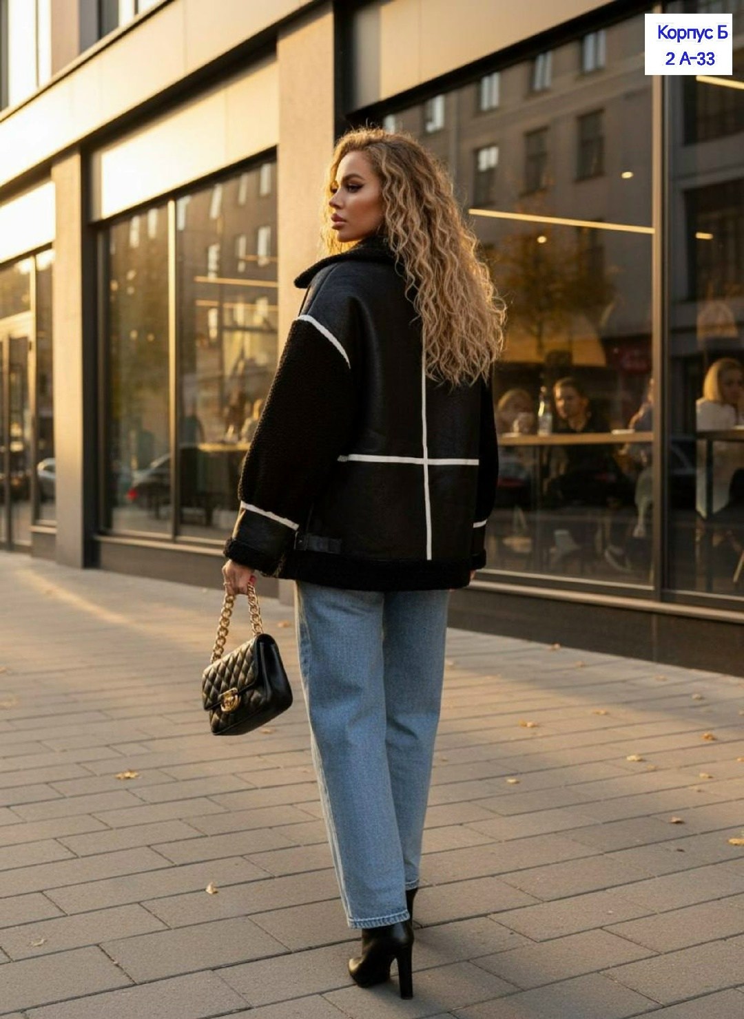 дубленка женская,куртка дубленка женская,стильная дубленка,дубленка женская короткая,короткая дубленка