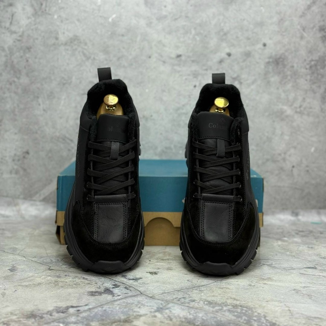 кроссовка мужской,,стильные мужские кроссовки,кроссовки мужские оригинал,кроссовки мужские зимние columbia