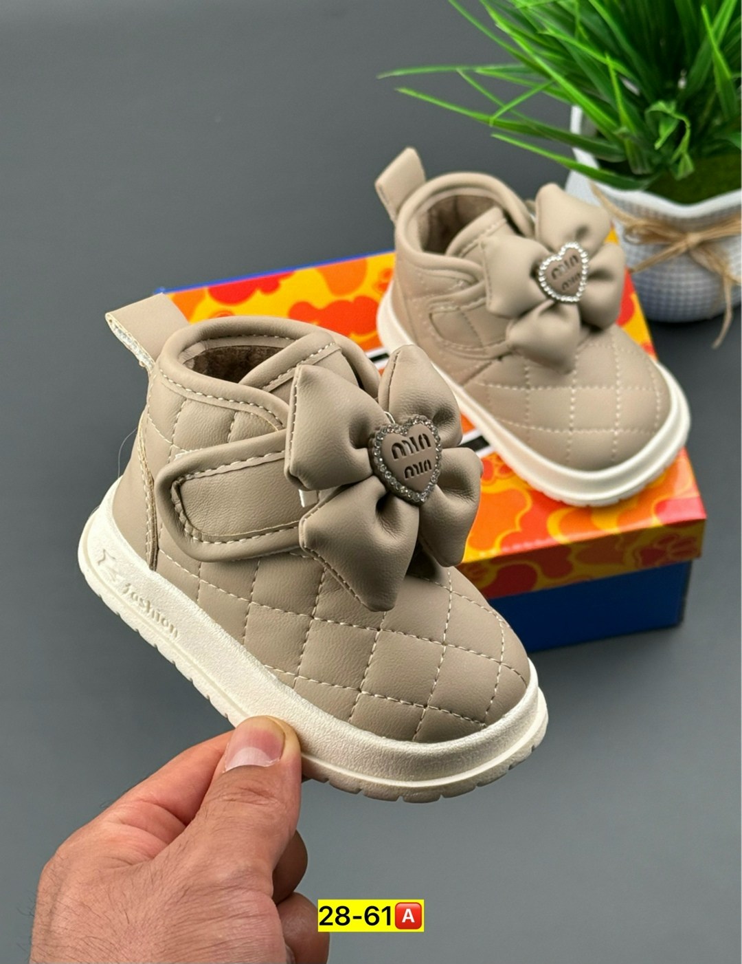 ,детская ,ботиночки,демисезонная ,детские ботинки