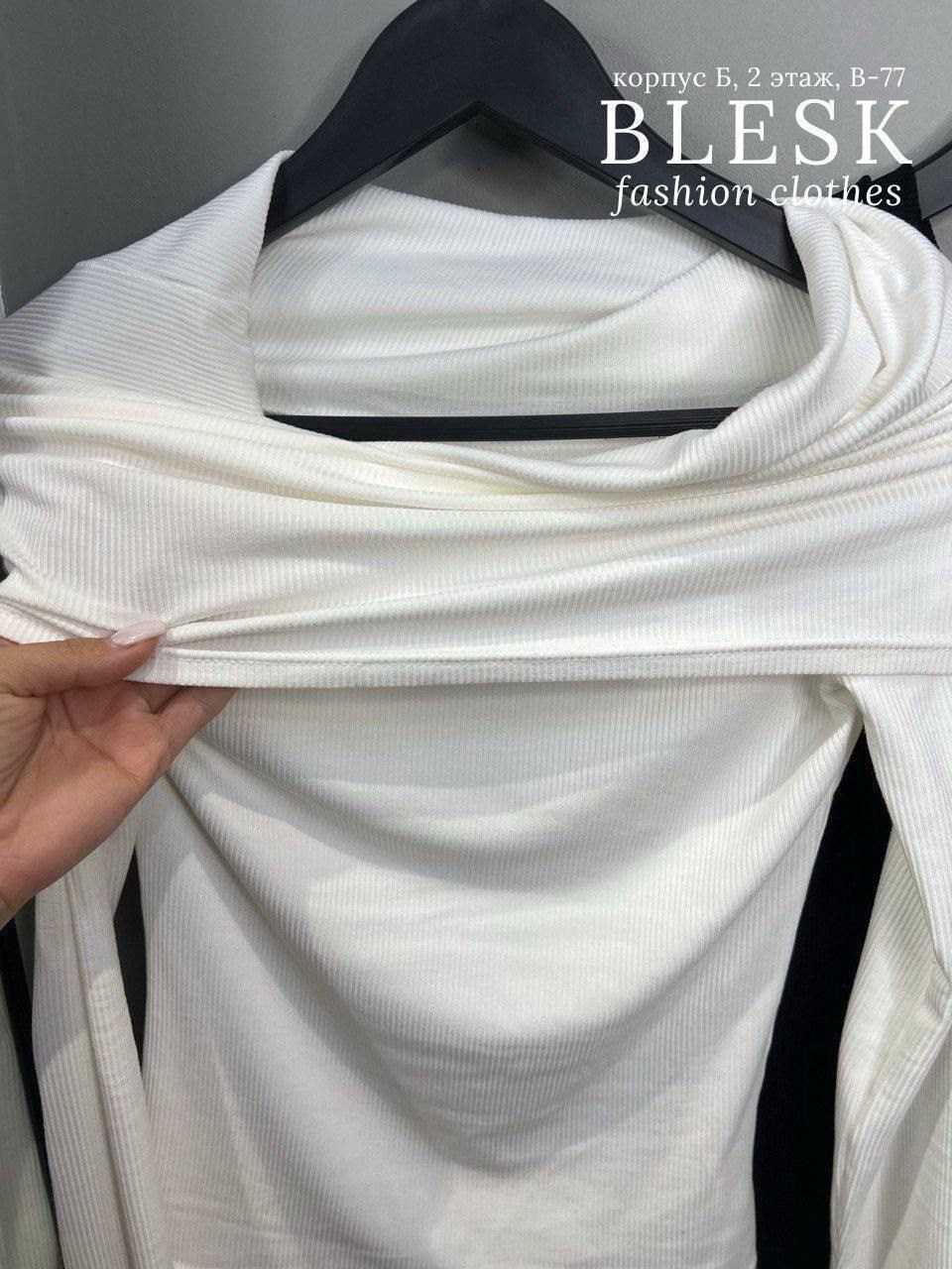 женская кофта,,кофточка,лонгслив женский,кофта водолазка