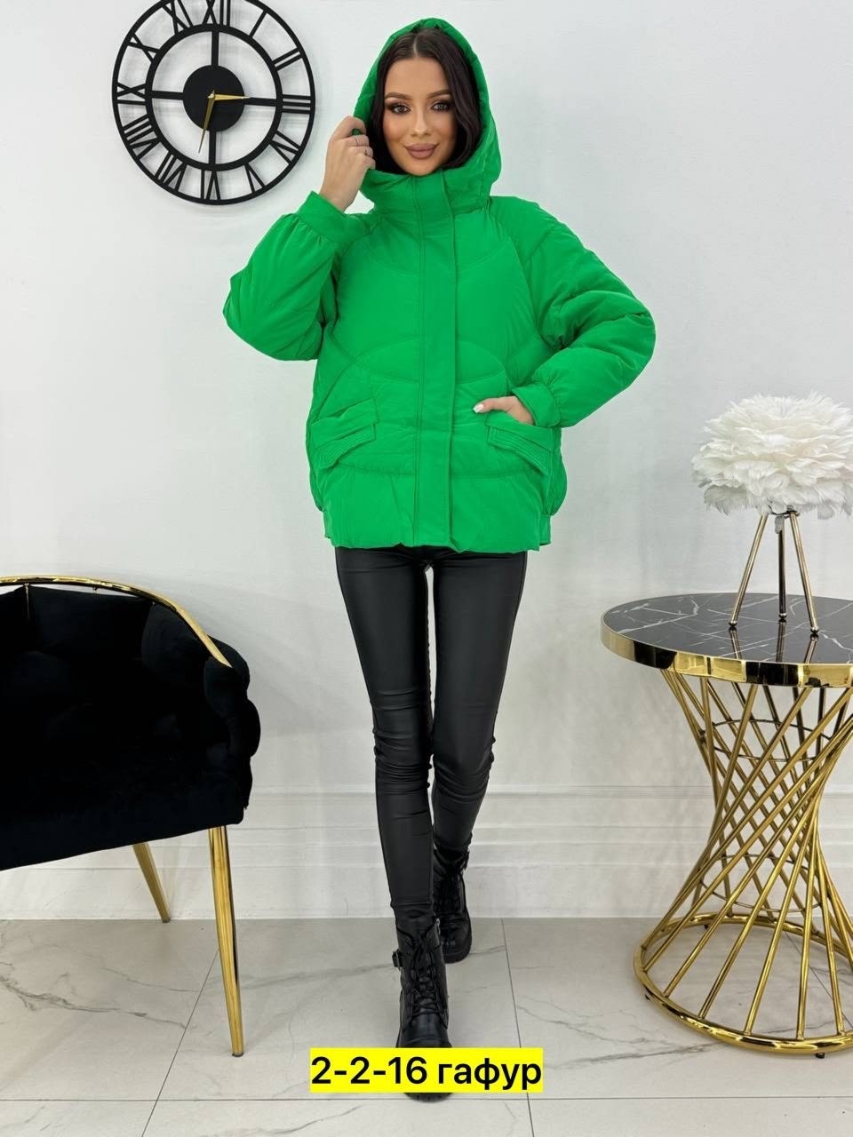 женская куртка,куртка женская демисезонная,куртка,женская куртка большого размера,демисезонная куртка