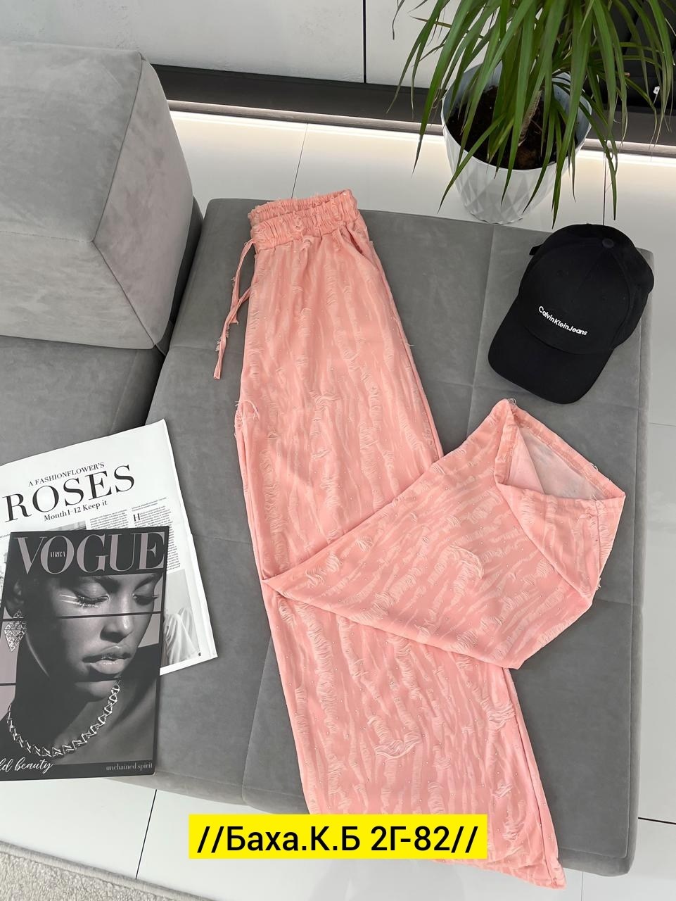 брюки штаны,женские штаны,штаны лен,брюки комплект,джинсы брюки